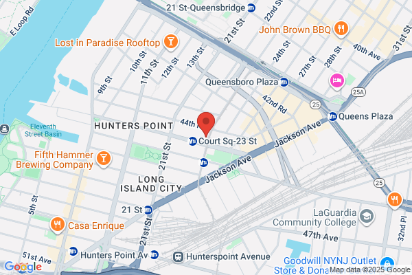 Facial Philosophy