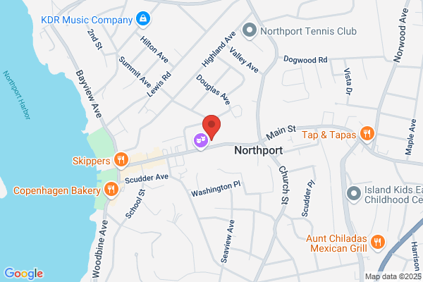 Northport Family Dental