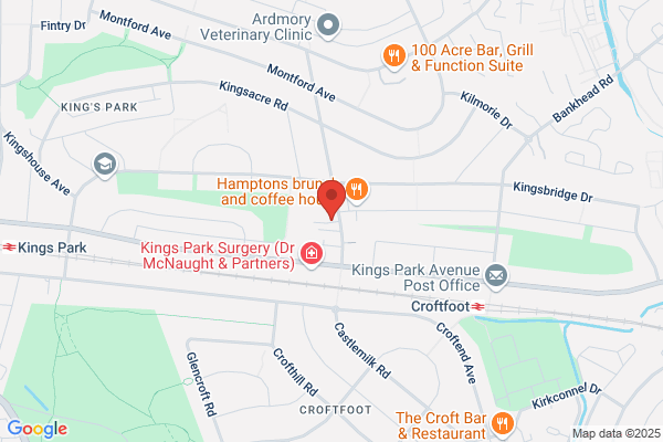 Kings Park Dental