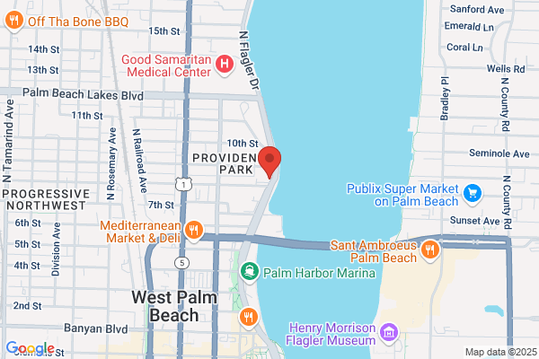 Gold Coast Physical Therapy