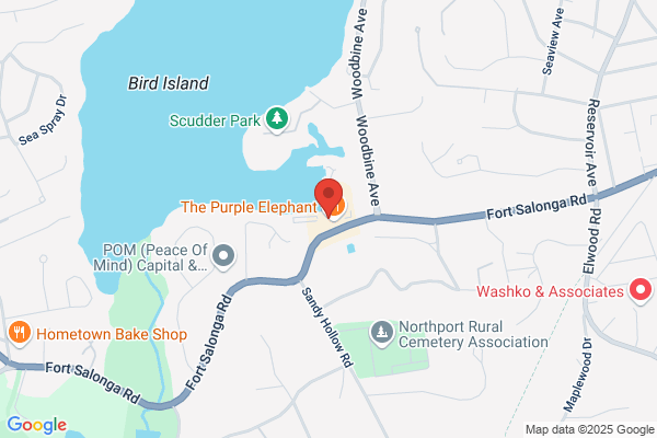 North Shore Physical Therapy PC