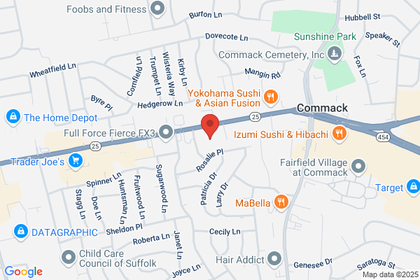 PM Pediatric Urgent Care