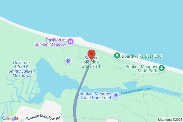 Sunken Meadow Adult Rest Home