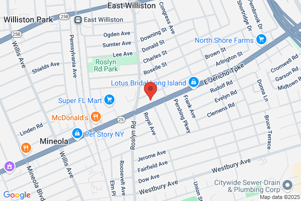 Northwell Health-GoHealth Urgent Care