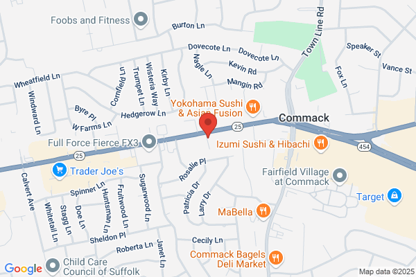 UFC Gym - Commack