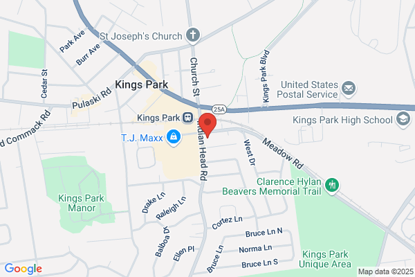 Kings Park Floral Design Florist