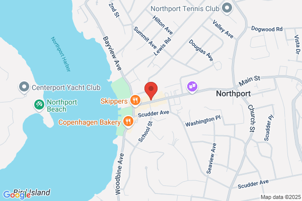 Cow Harbor Fine Gifts & Collectibles II