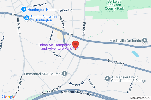 Pathmark of Dix Hills