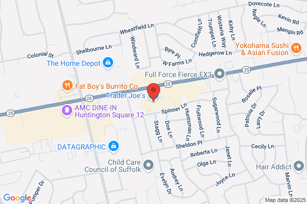 Trader Joe's