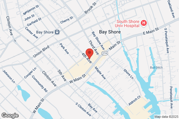 Oxford Insurance Agency