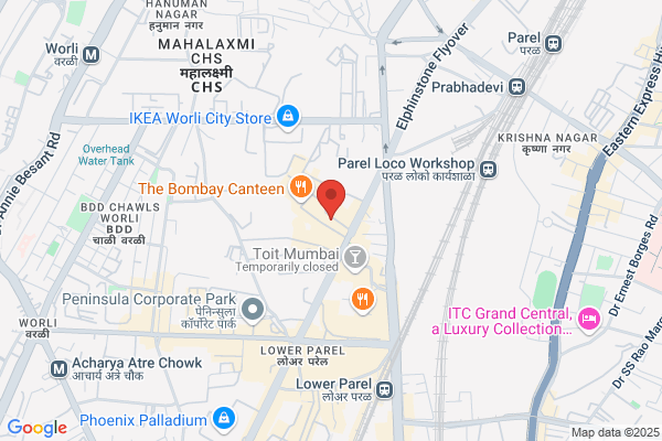 Reliance Capital Planning