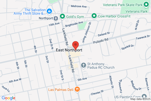 Casino Leather Crafter & Shoe Repair