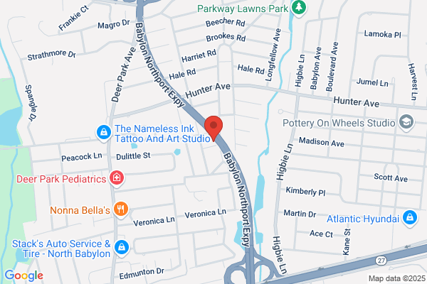 A-1 Sewer and Drain