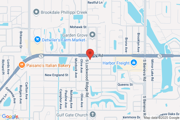 Gold Coast Jewelry & Pawn