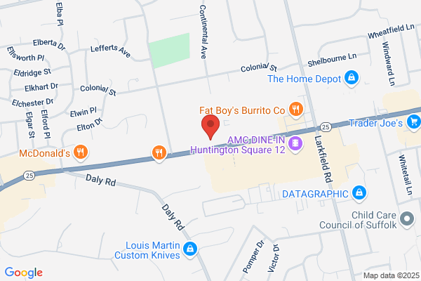Commack Animal Hospital