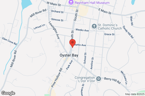 Obar Auto Parts