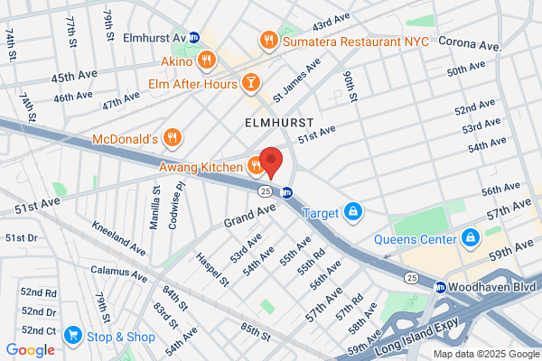 The Construction Connection Inc