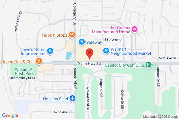 AutoZone Auto Parts