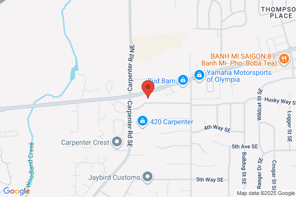 Acurate Auto Service