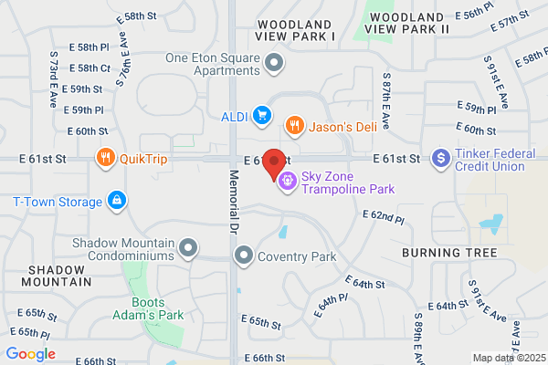 Kumon Math and Reading Center of Lacey - South - Closed