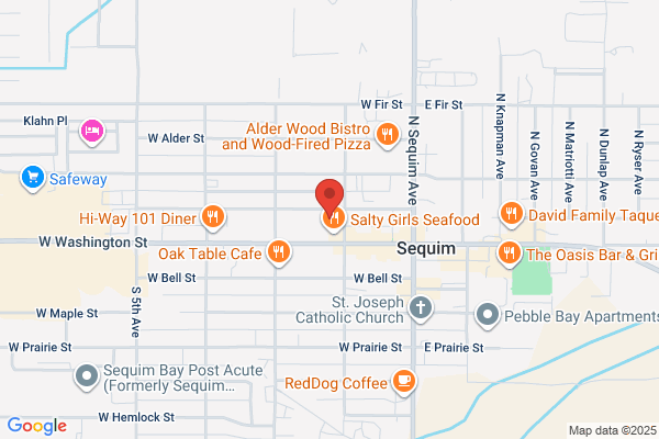 Airflo Heating & Air Conditioning Co