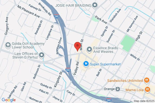 Byte Federal Bitcoin ATM (B & B Liquors)