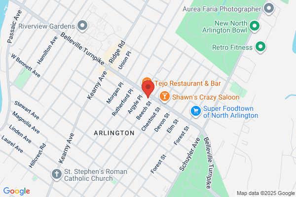 Bitcoin Depot | Bitcoin ATM