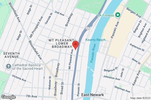 LibertyX Bitcoin ATM
