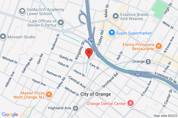 Direct Tires and Auto Service