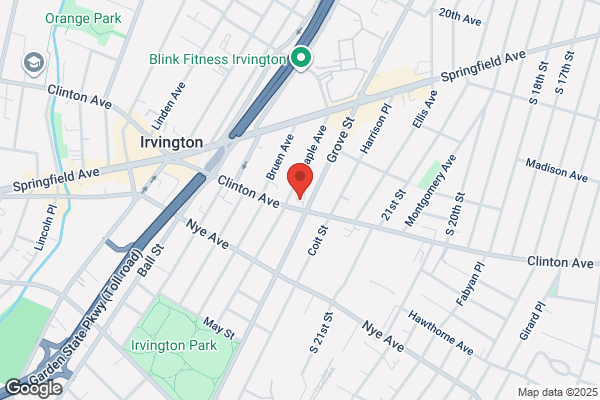 D & G Foreign & American Automobile Center