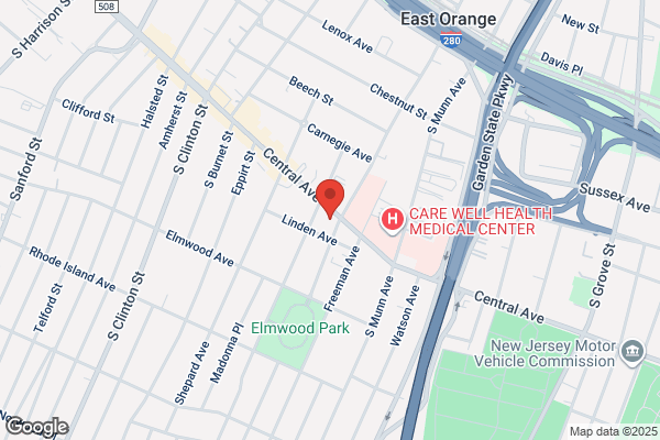 Ernie's Auto Repair