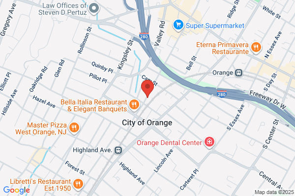 Ramos Auto Repair
