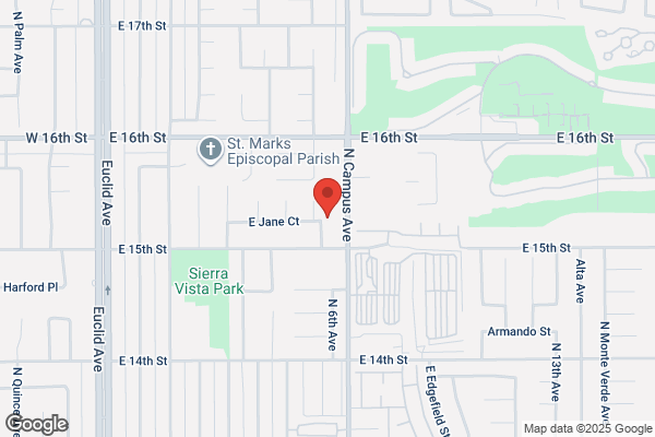 Castle Chiropractic Ctr