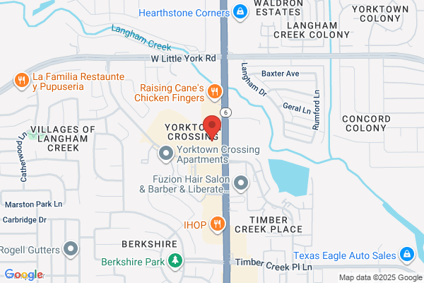 Christian Bible Center & Institute