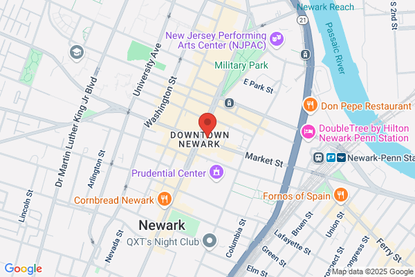 Newark Drug