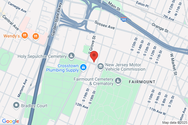 Fantasies For Love