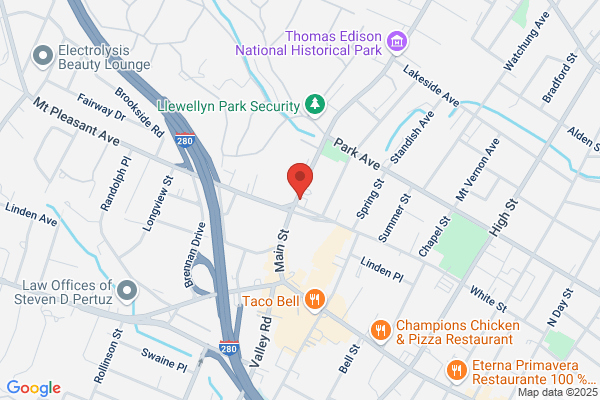 Simonson Leslie J MD