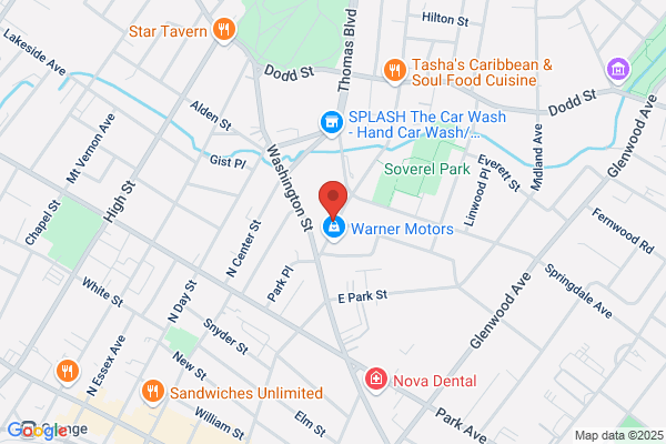 Urema Deli Grocery