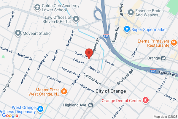 Nouvelle Ere Insurance Agency