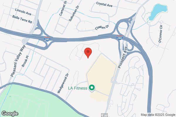Olympic Agency Inc
