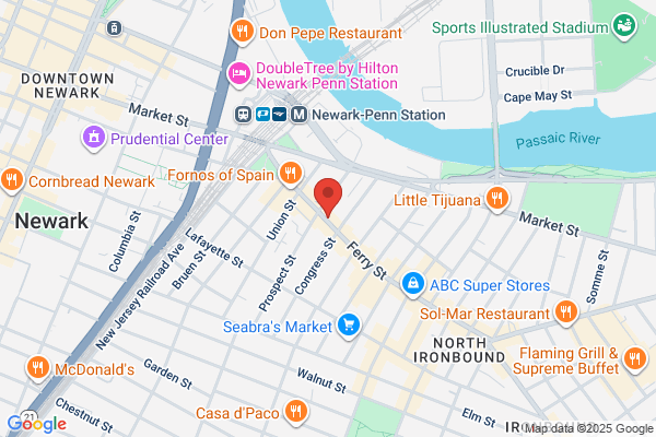 Banif and Comercial DOS Acores Inc