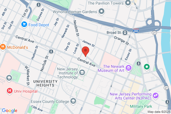 Belotta Law Firm, LLC
