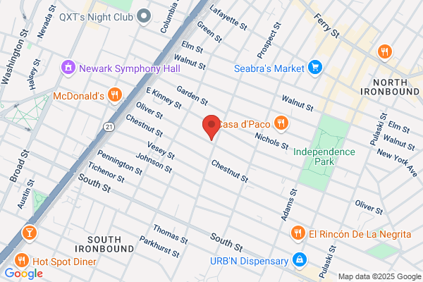 Rinaldo Lawyers Group, Car Accident Lawyers