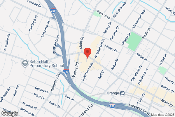A 24 Hour Always Avualable Emerg 24 Locksmith