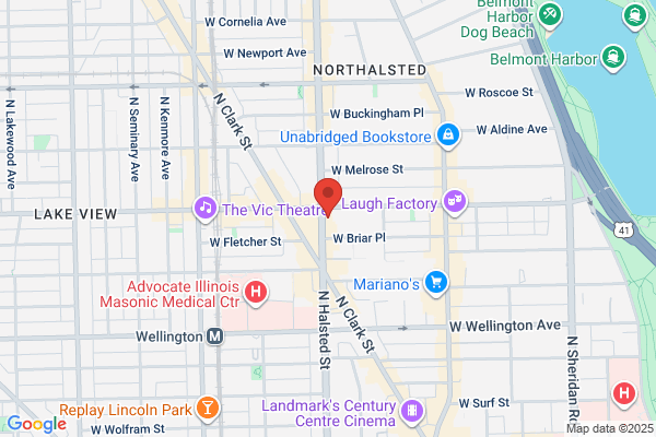 Amazing Locksmith Service