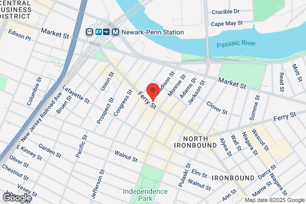 Newark Mobile Locksmith