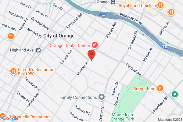 Gerri's House & Office Cleaning Co