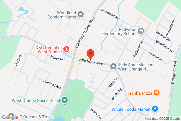 Pleasantdale Kosher Meat & Poultry Mkt