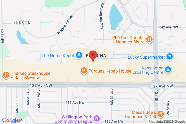 Family Connections Inc