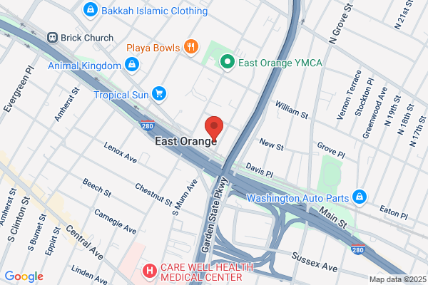 Edge Security & Investigation